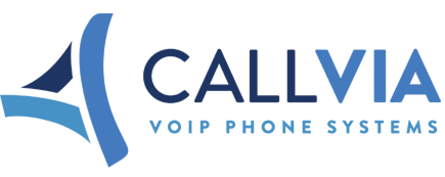 CallVia